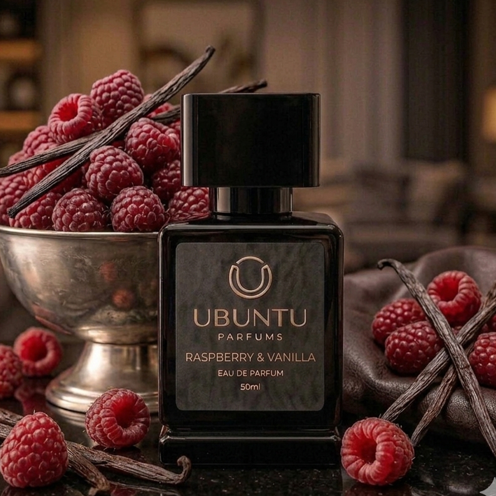 Raspberry-&-Vanilla1