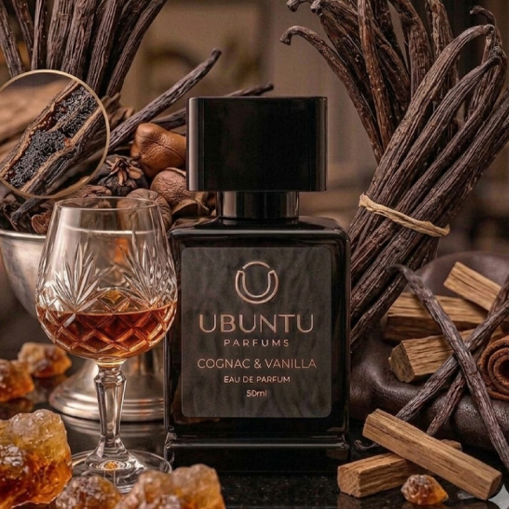 Cognac-Vanilla1