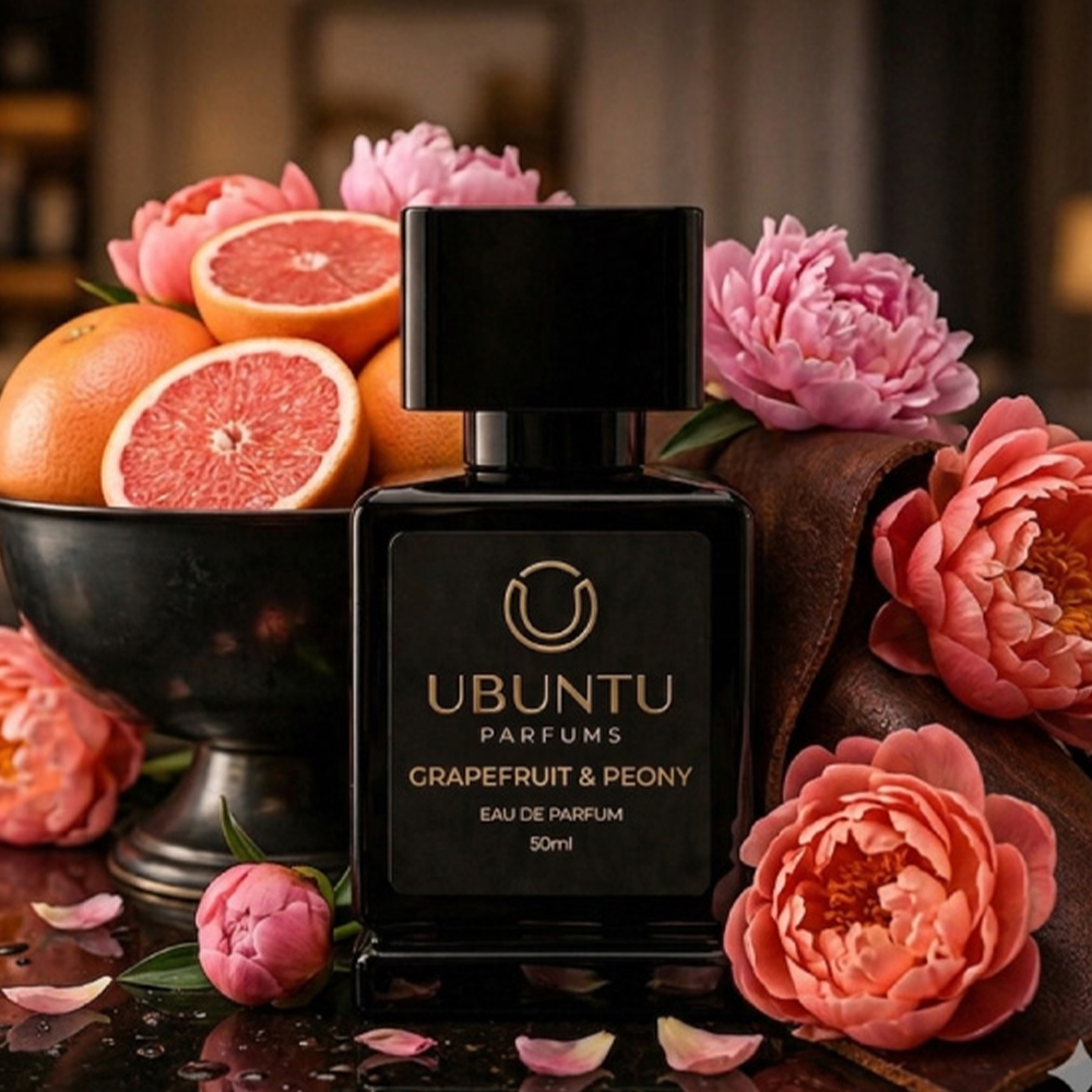 Grapefruit-Peony1