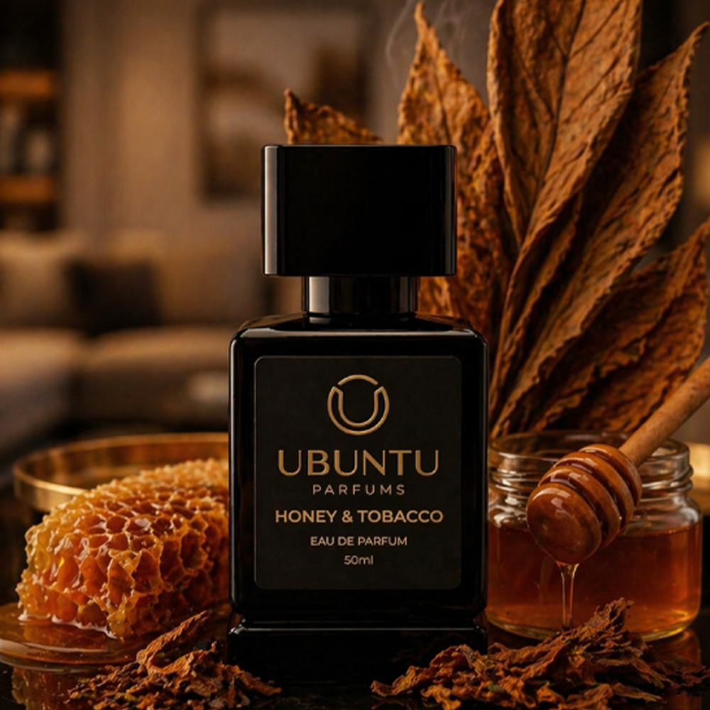 Honey-Tobacco1