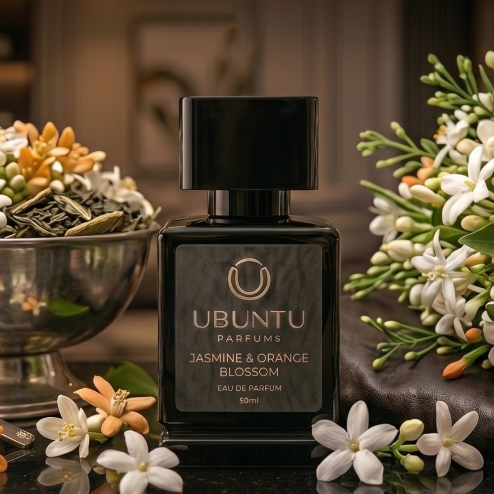 Jasmine-&-Orange-Blossom1