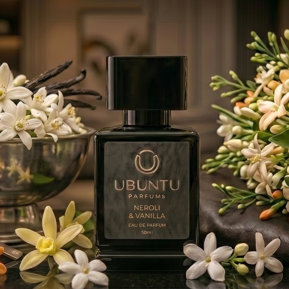 Neroli-&-Vanilla1