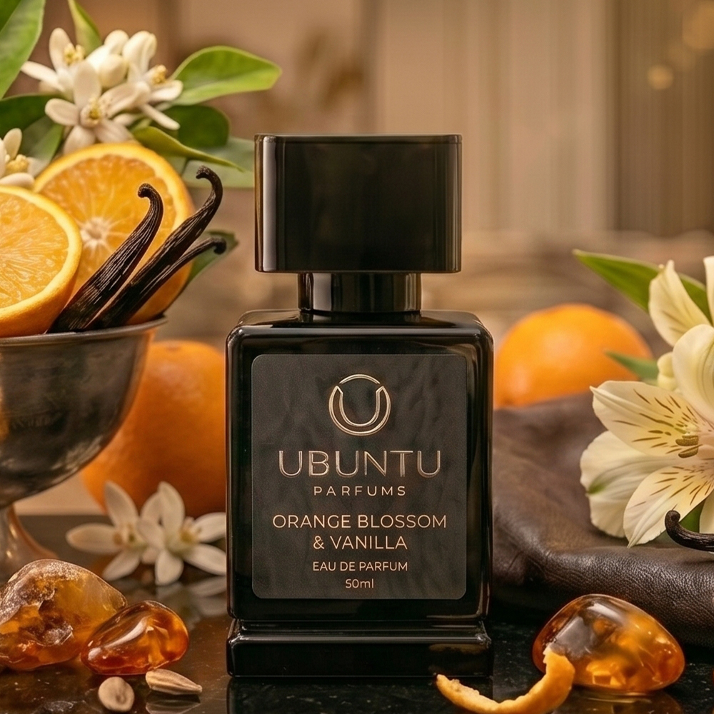Orange-Blossom-&-Vanilla1