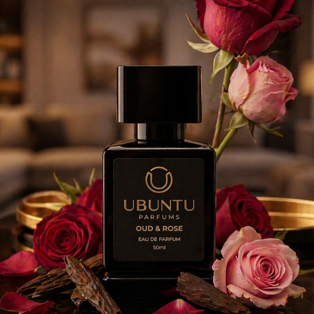 Oud-Rose1