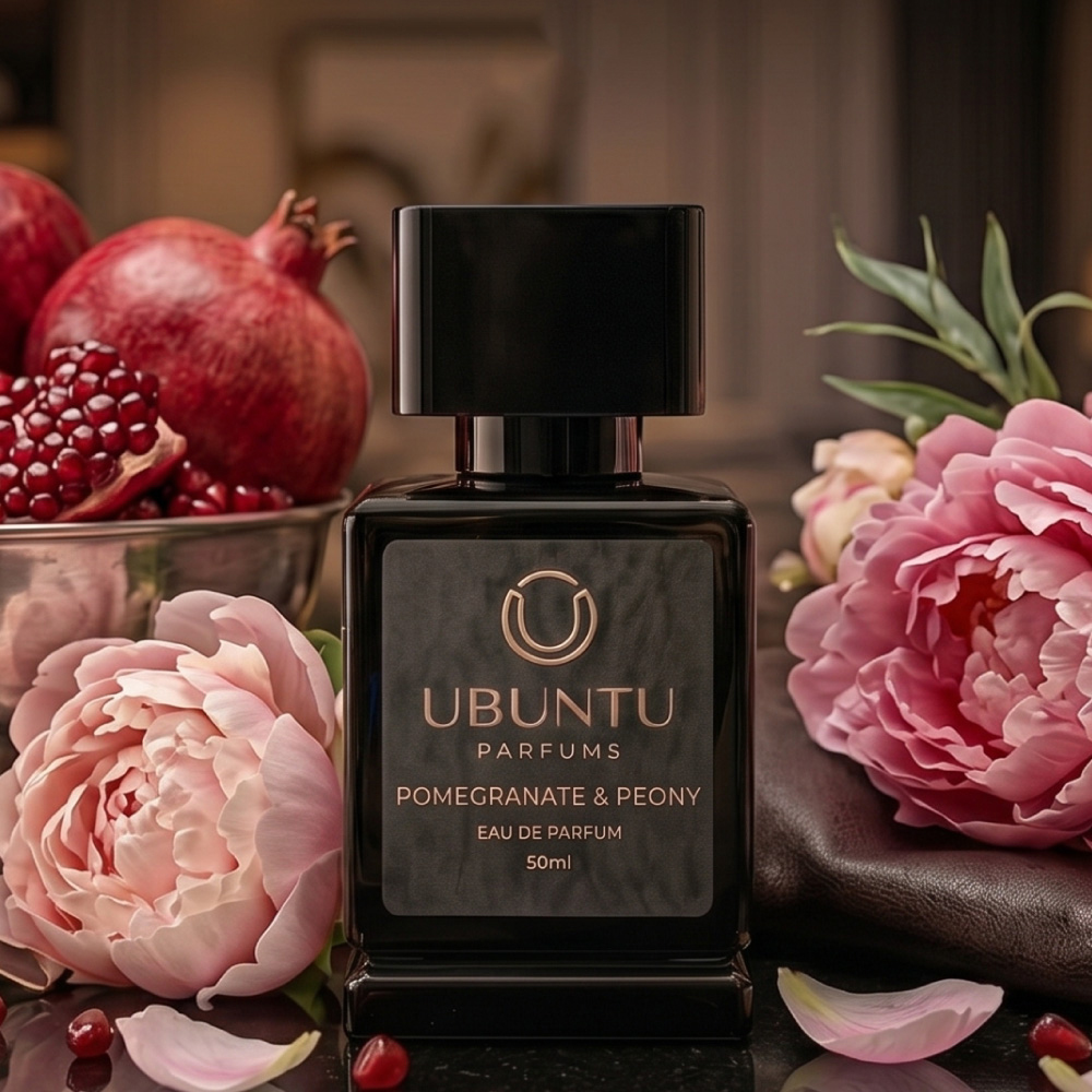 Pomegranate-&-Peony1