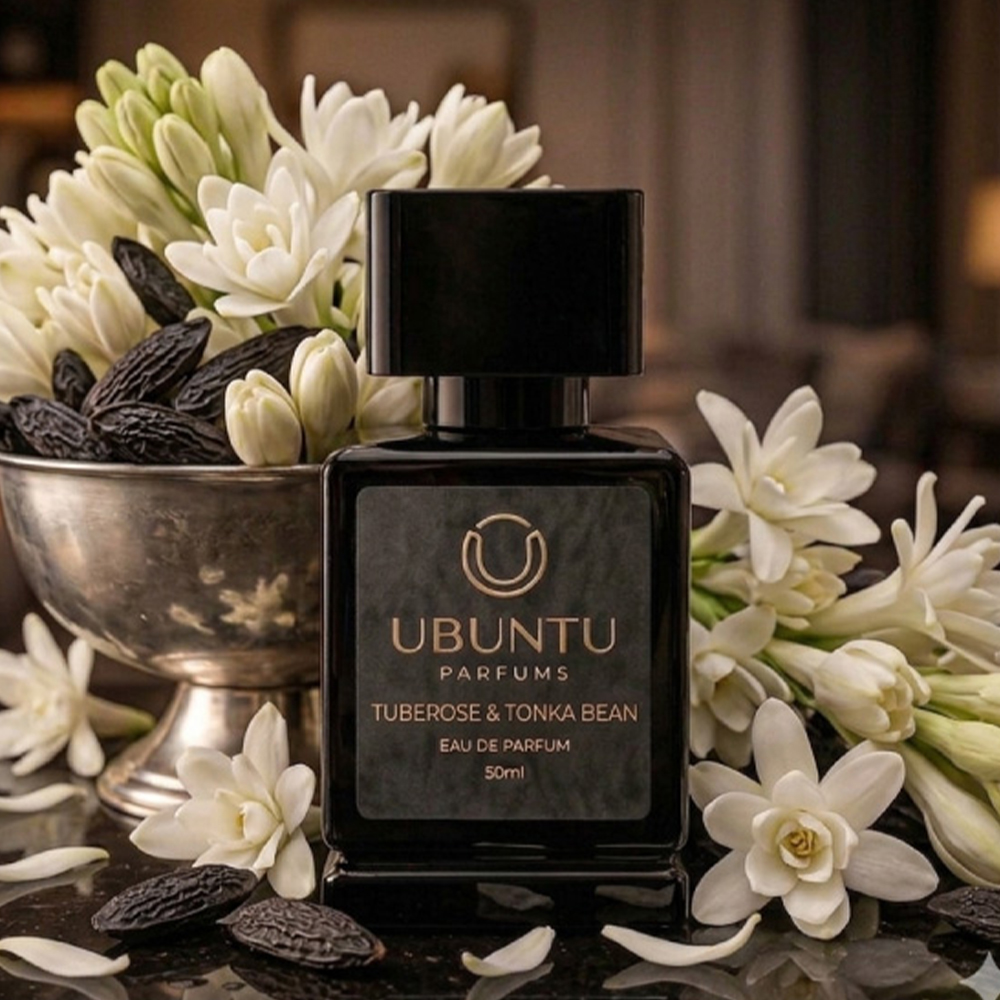 Tuberose-Tonka-Bean1