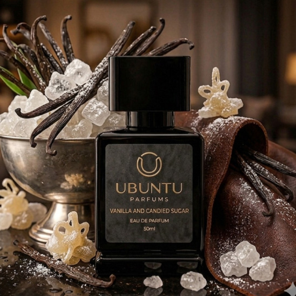 Vanilla-Candied-Sugar1